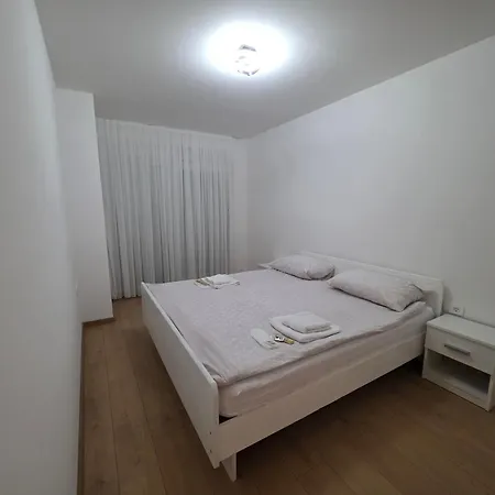 Galic Appartamento Posusje